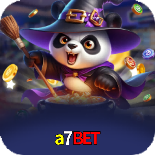 a7bet
